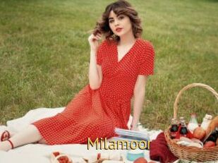 Milamoor