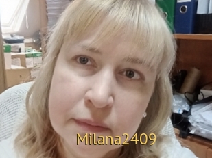 Milana2409