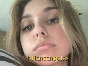 Milanaangelas