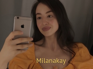 Milanakay