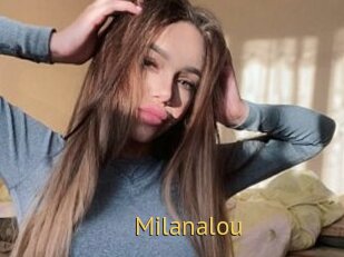 Milanalou