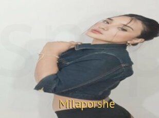 Milaporshe