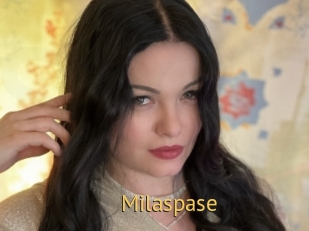 Milaspase
