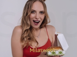 Milasweet