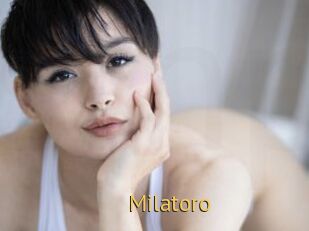 Milatoro