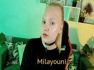 Milayouni