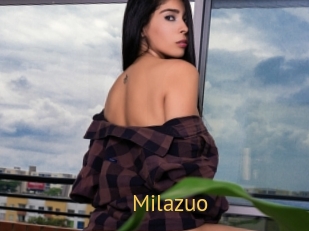 Milazuo