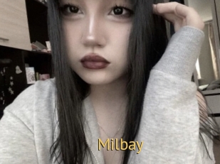 Milbay