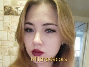 Mildredacors