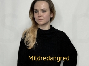Mildredangred