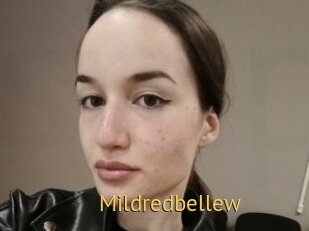 Mildredbellew