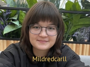 Mildredcarll