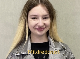Mildredcrust