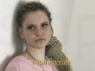 Mildredcrute