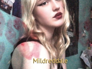 Mildreddale