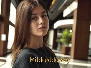 Mildreddowey