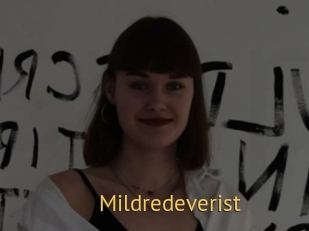 Mildredeverist