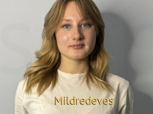 Mildredeves