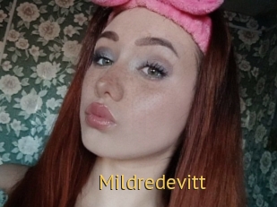 Mildredevitt