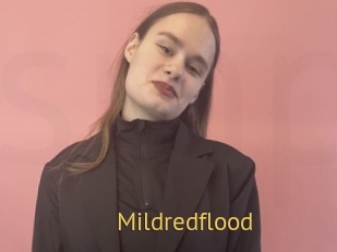 Mildredflood