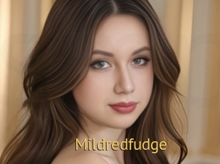 Mildredfudge