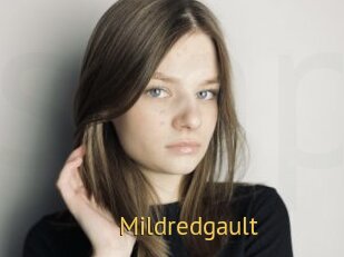 Mildredgault