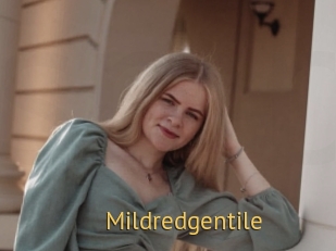 Mildredgentile