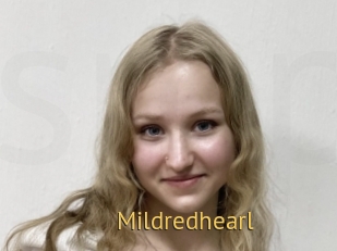 Mildredhearl