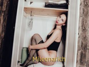Mileenarich