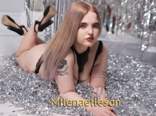 Milenaelleson