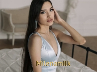 Milenamilk