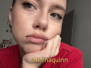 Milenaquinn