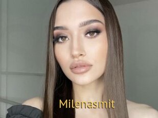 Milenasmit