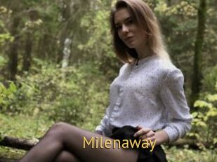 Milenaway