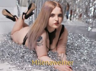 Milenaweiner