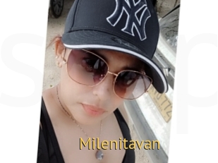 Milenitavan