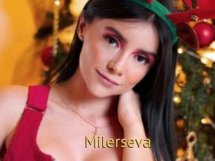Milerseva