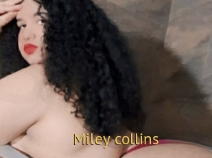 Miley_collins