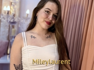 Mileylaurent