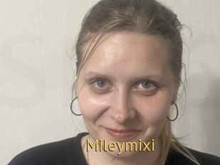 Mileymixi