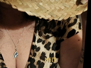 Milf