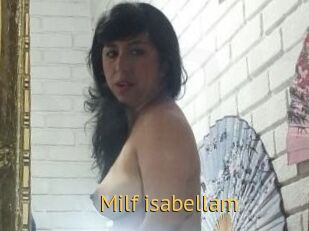 Milf_isabellam