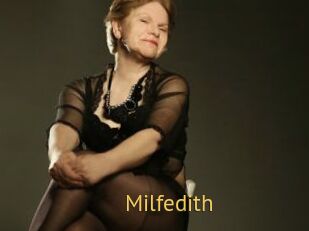 Milfedith