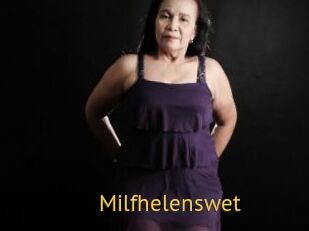 Milfhelenswet