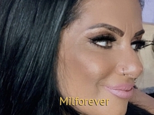 milforever Smilin Pussy