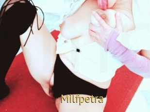 Milfpetra