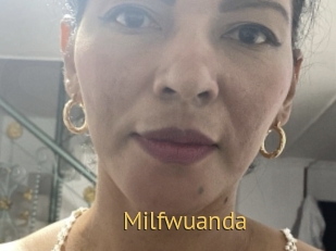 Milfwuanda