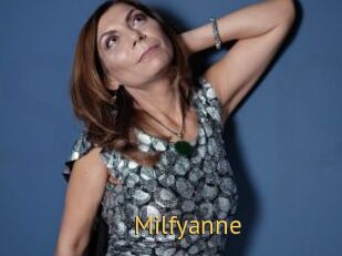 Milfyanne