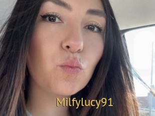 Milfylucy91