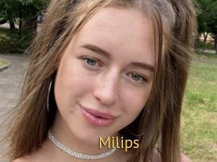 Milips